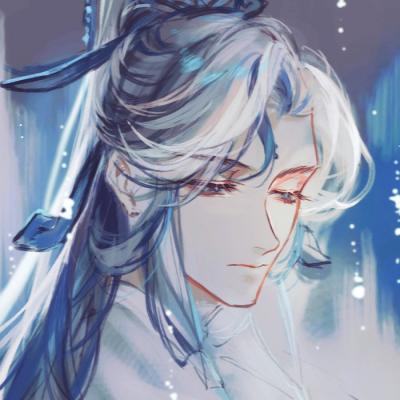 男子险掉河发现护栏是塑料做的
