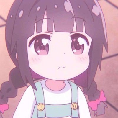 “特种兵王”落网
